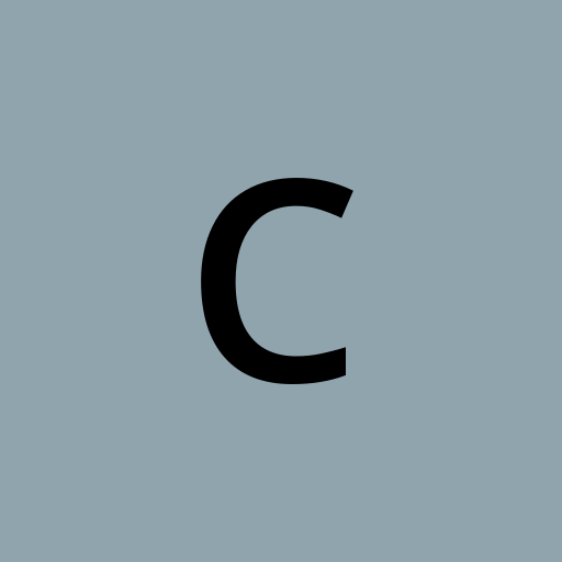 ChristianIannola profile picture
