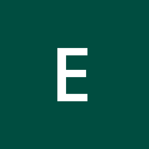errorsansjuegaXD1234 profile picture