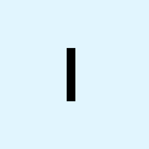 IceTime profile picture
