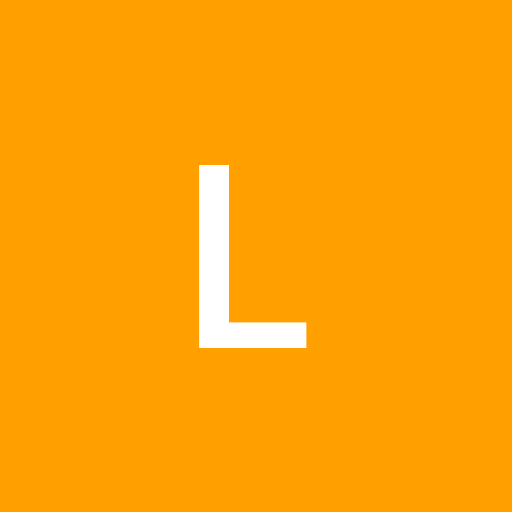 lilynn78 profile picture