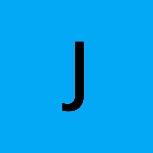 JadaPedraza profile picture