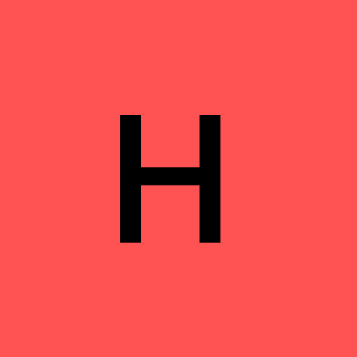 HenrikFarstad profile picture