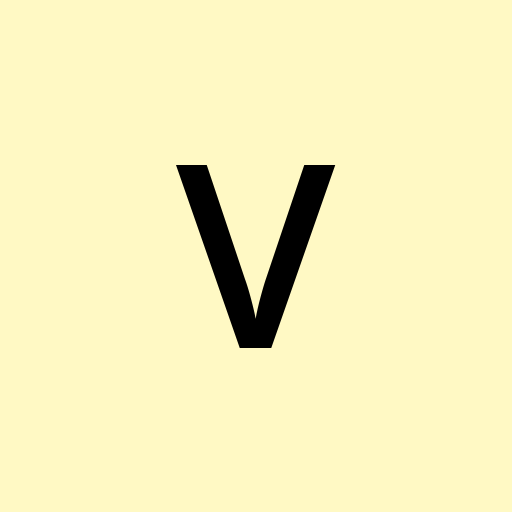 Vansoil profile picture