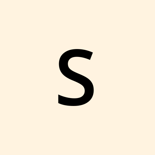 syarifahhaizafarhana profile picture