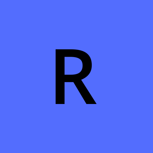 renemichaud07gmailcom profile picture