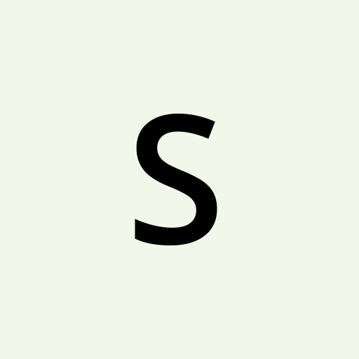 SLAITR7 profile picture