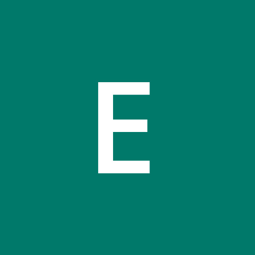 ErinMcPherson profile picture