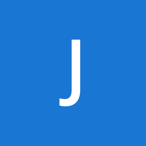jiwoo3 profile picture