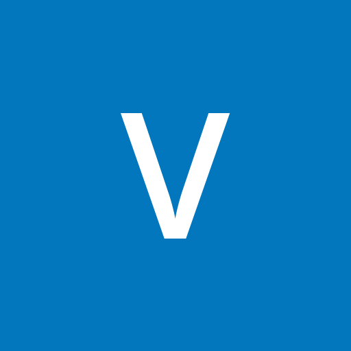 VvMm3 profile picture