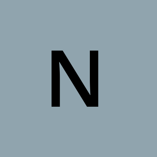 noamassele profile picture