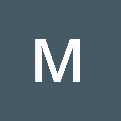 MitchellMardiros profile picture