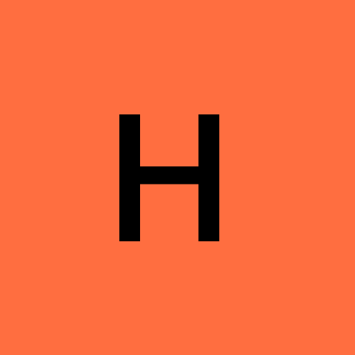 haileycherry200 profile picture
