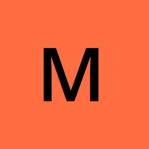 MarcStengaard profile picture