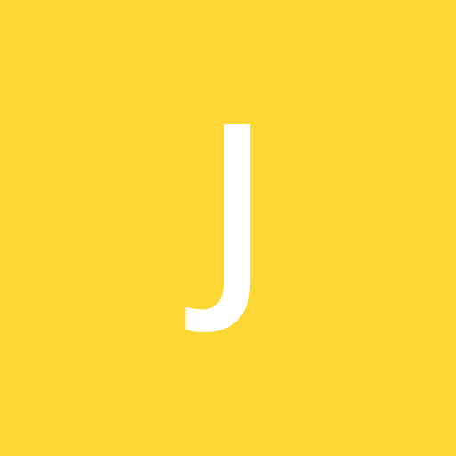 Journey7 profile picture