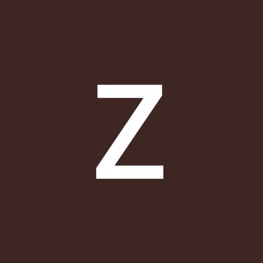 ZachariBanks profile picture