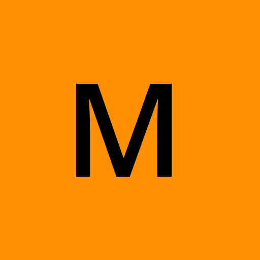 Mfatih profile picture