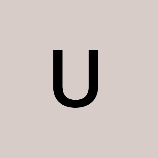 ussenchik89 profile picture