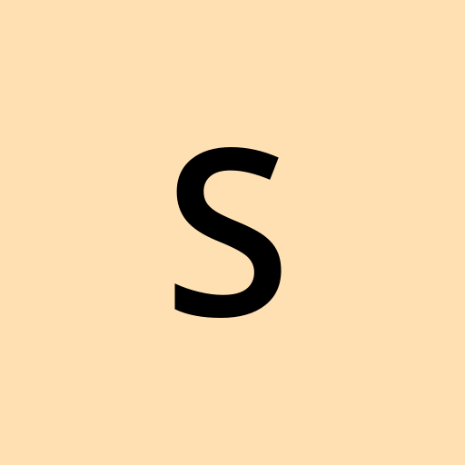 samanthapalaparurbano profile picture