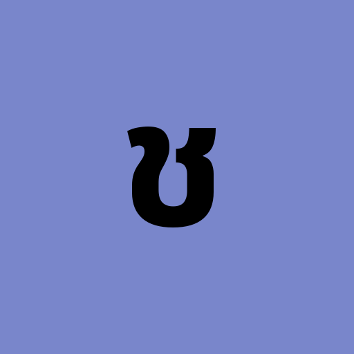 chawanvit profile picture