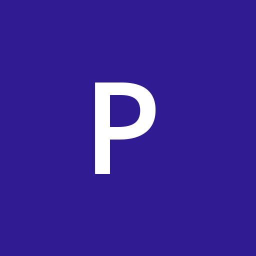Pija3 profile picture