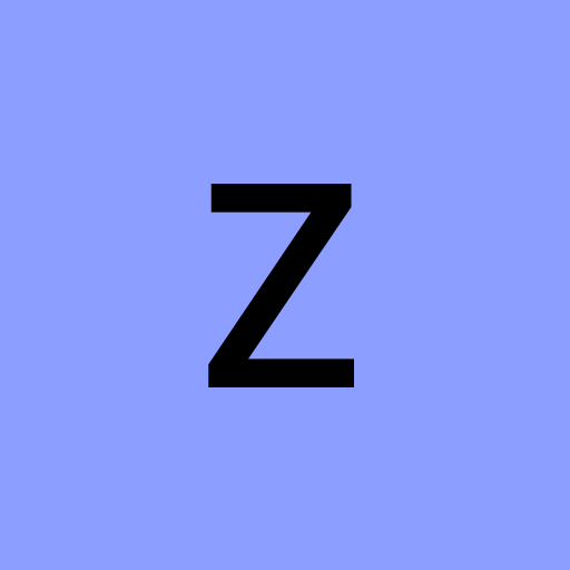ZChickenFIRE5chicken profile picture