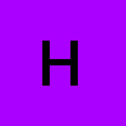 HikmetEfeZenginer profile picture