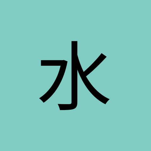 kumquatprune65146 profile picture