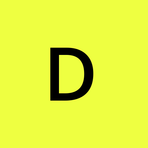 iblessd profile picture