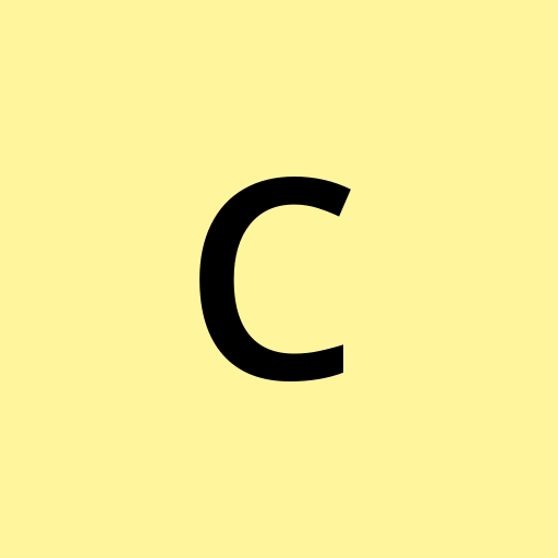 chai10 profile picture
