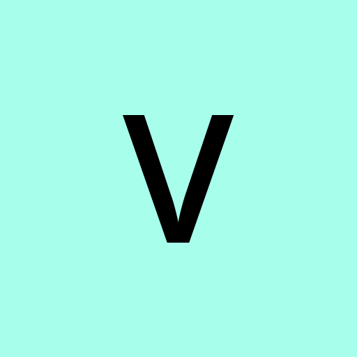 VictorHellmark profile picture