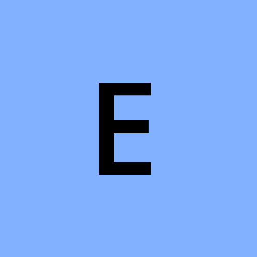 EstebanMapallo profile picture
