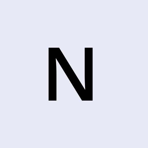 NauraAdniBintiMuhammadAsyraff profile picture