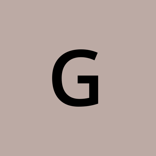 Gffinder10 profile picture