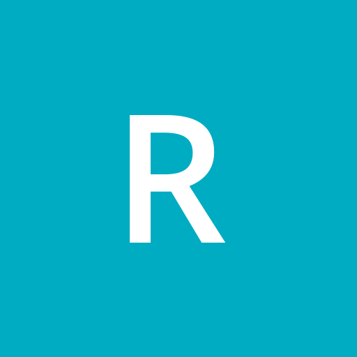 RicardoPadilla2 profile picture