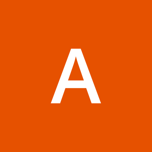 strawberryalmond43819 profile picture