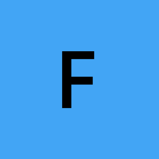 FFFF6503 profile picture