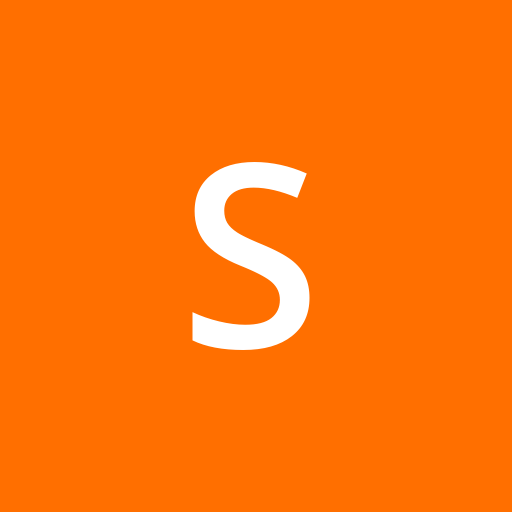 SamMawdon profile picture