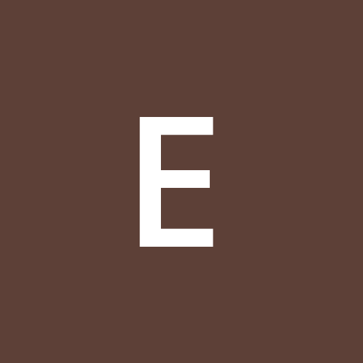 EmanMustajbasic profile picture
