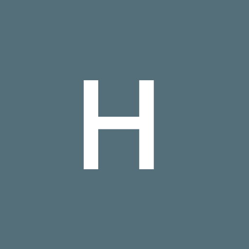 Hussaam profile picture