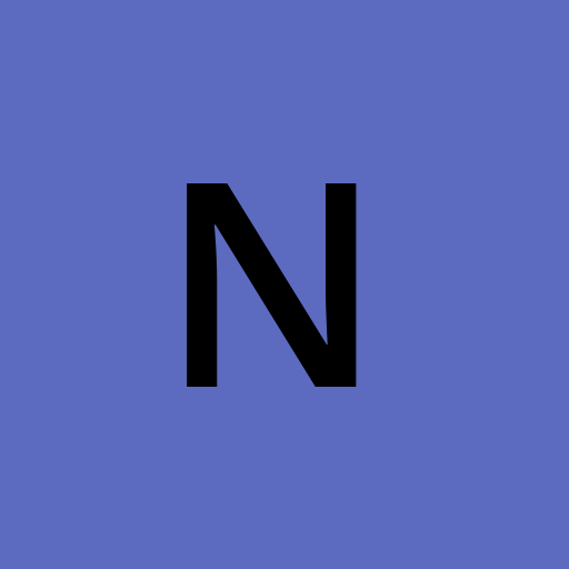 NadirAkaaboune profile picture