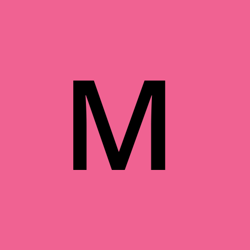 MarceloCoronel2 profile picture