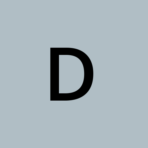 DenizDurmaz2 profile picture