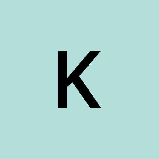 KathleenAguilar profile picture
