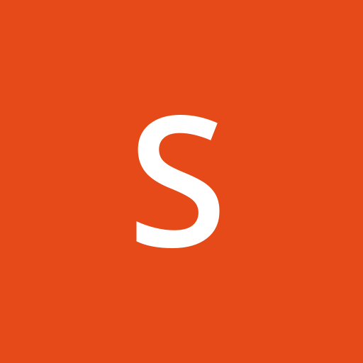 SS9G profile picture