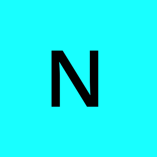 NataliaZag profile picture