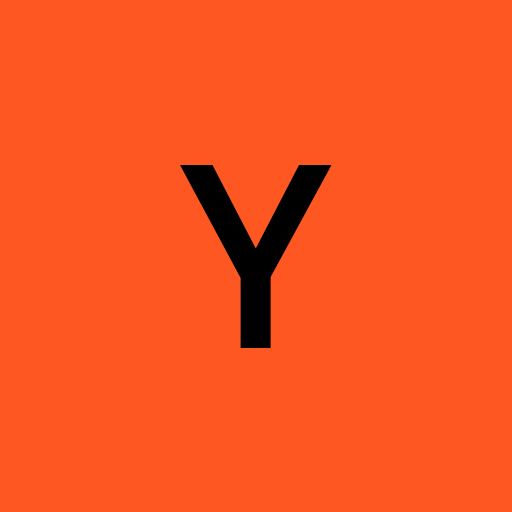 YushiRyuu profile picture
