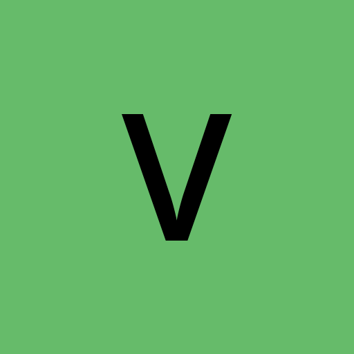 VincfruSus profile picture