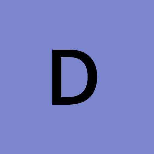 DonovanBrennan profile picture