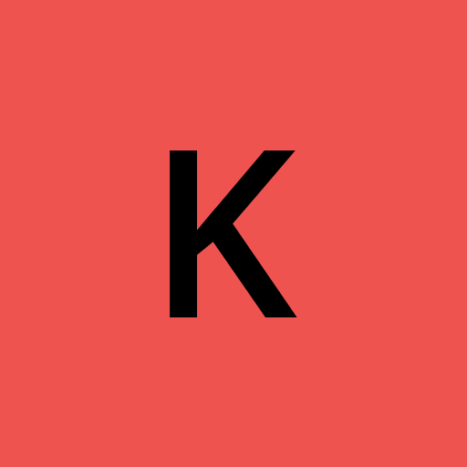 KolbyCastillo profile picture