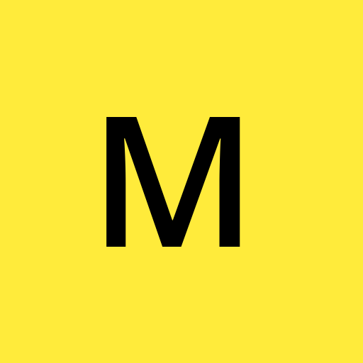 martinking profile picture